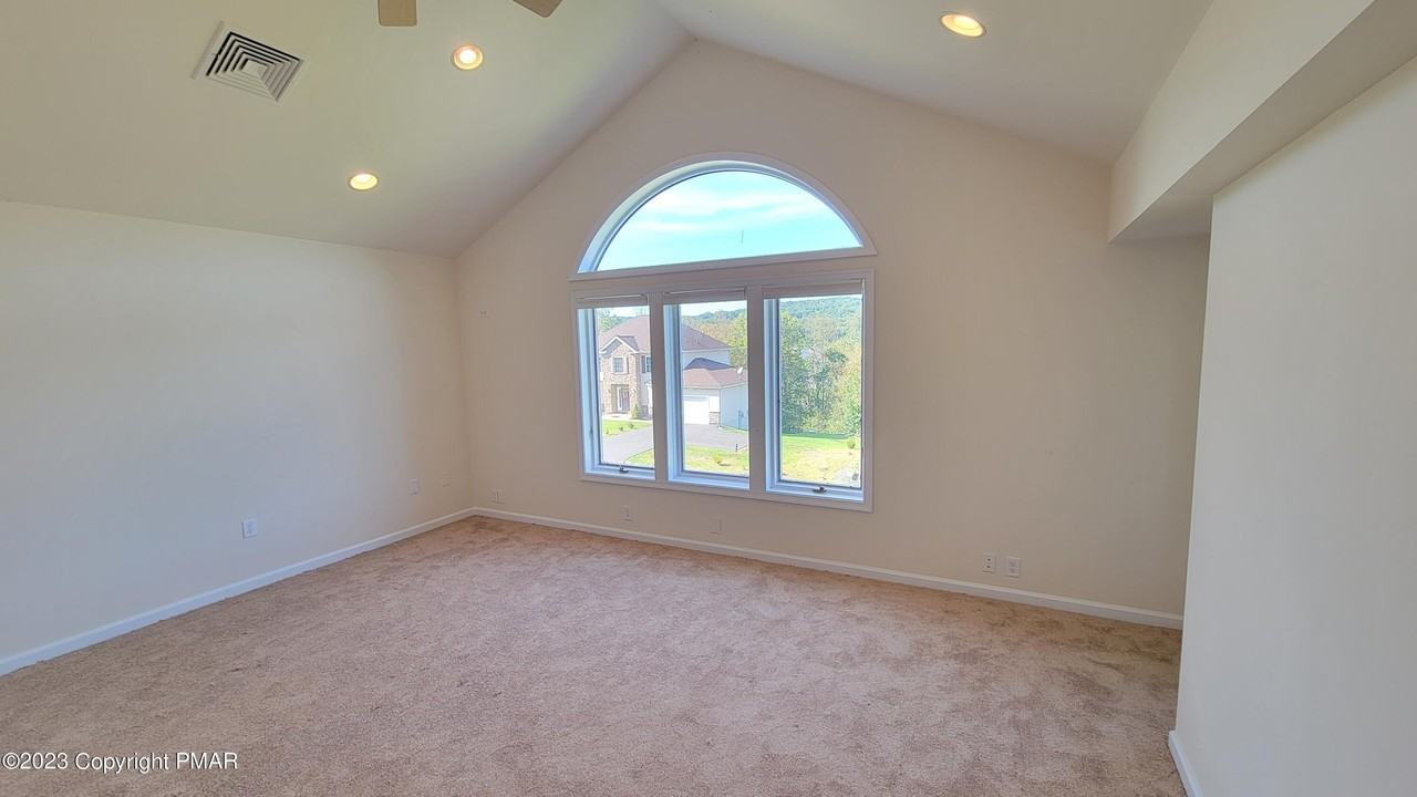 115 Imperial Dr Unit 201 #201 - Photo 2 of 18