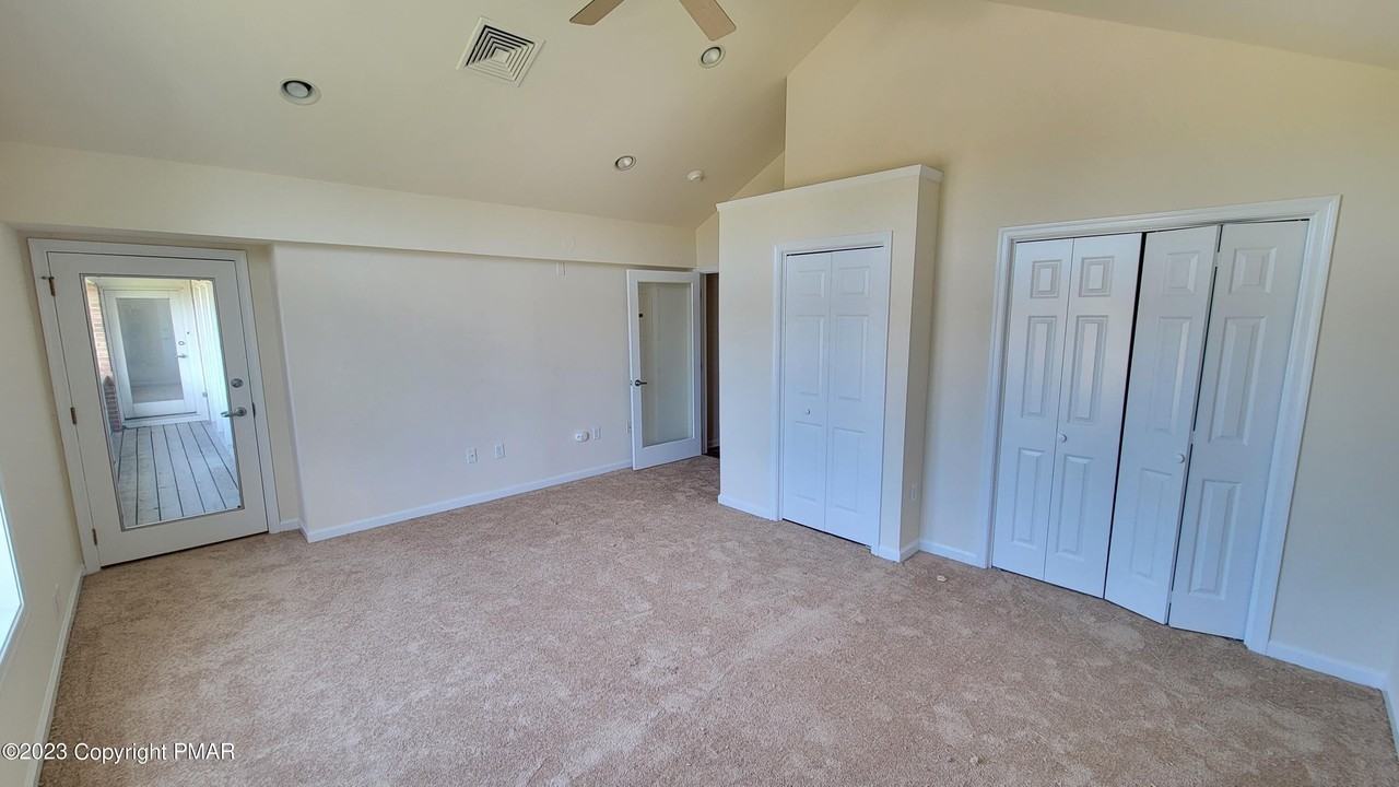 115 Imperial Dr Unit 201 #201 - Photo 7 of 18