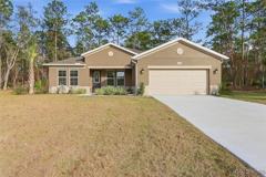 4195 N Pink Poppy Dr - Photo 1 of 1