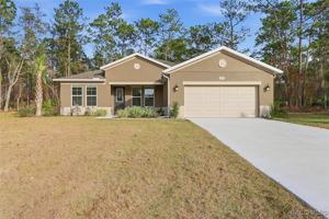 featured image of 4195 N Pink Poppy Dr