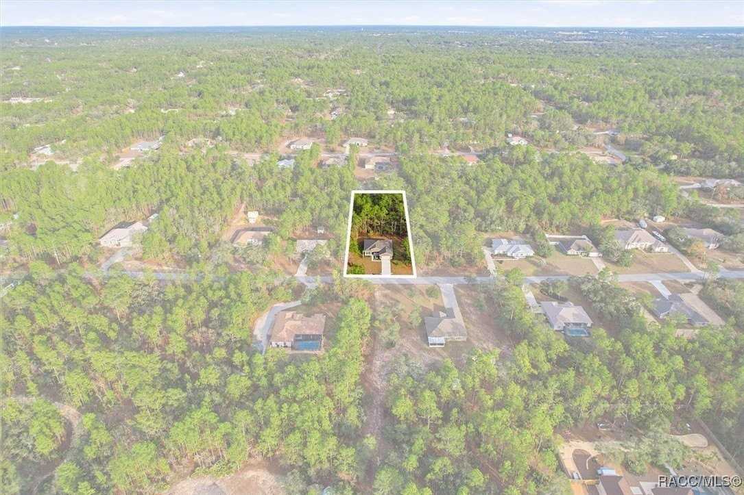 4195 N Pink Poppy Dr - Photo 2 of 44