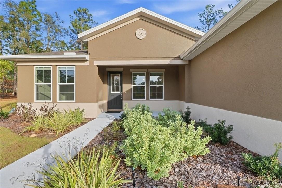 4195 N Pink Poppy Dr - Photo 3 of 44