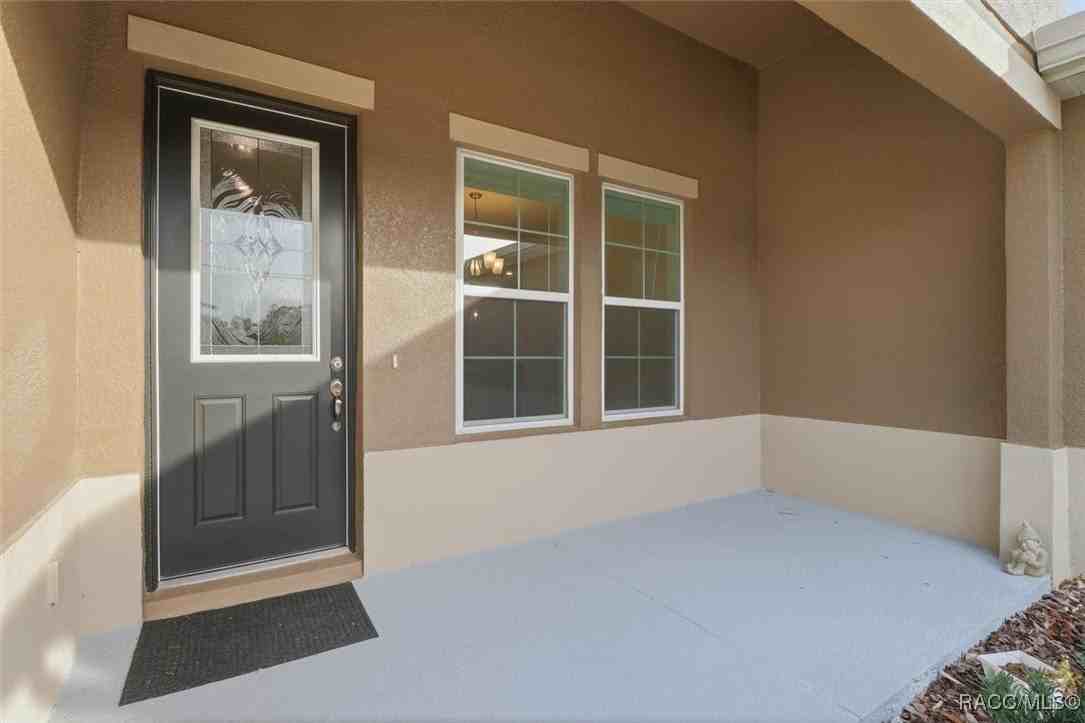 4195 N Pink Poppy Dr - Photo 4 of 44