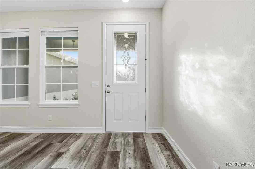 4195 N Pink Poppy Dr - Photo 5 of 44