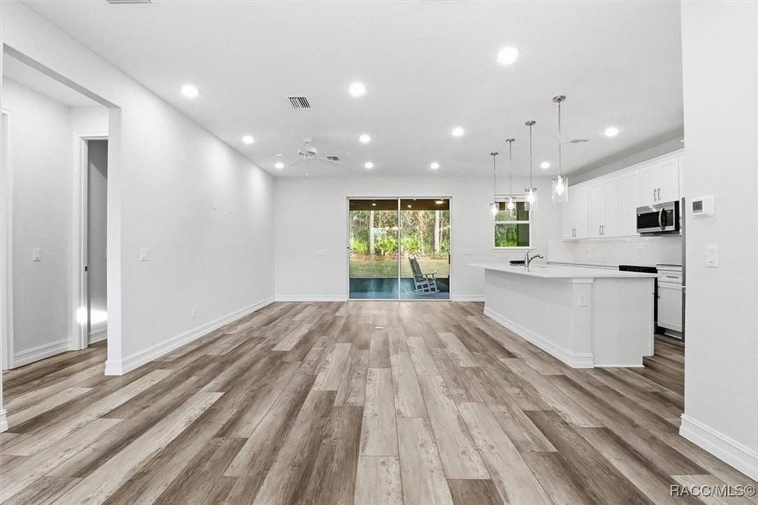 4195 N Pink Poppy Dr - Photo 7 of 44