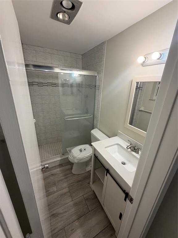 3220 Ne 5th Dr - Photo 5 of 11