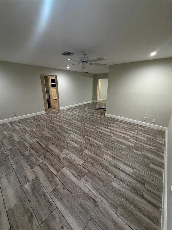 3220 Ne 5th Dr - Photo 7 of 11