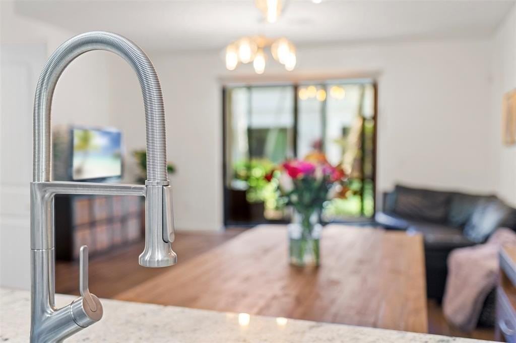 4226 N Dixie Hwy #99 - Photo 3 of 50