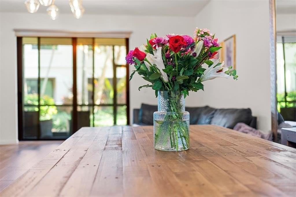 4226 N Dixie Hwy #99 - Photo 6 of 50