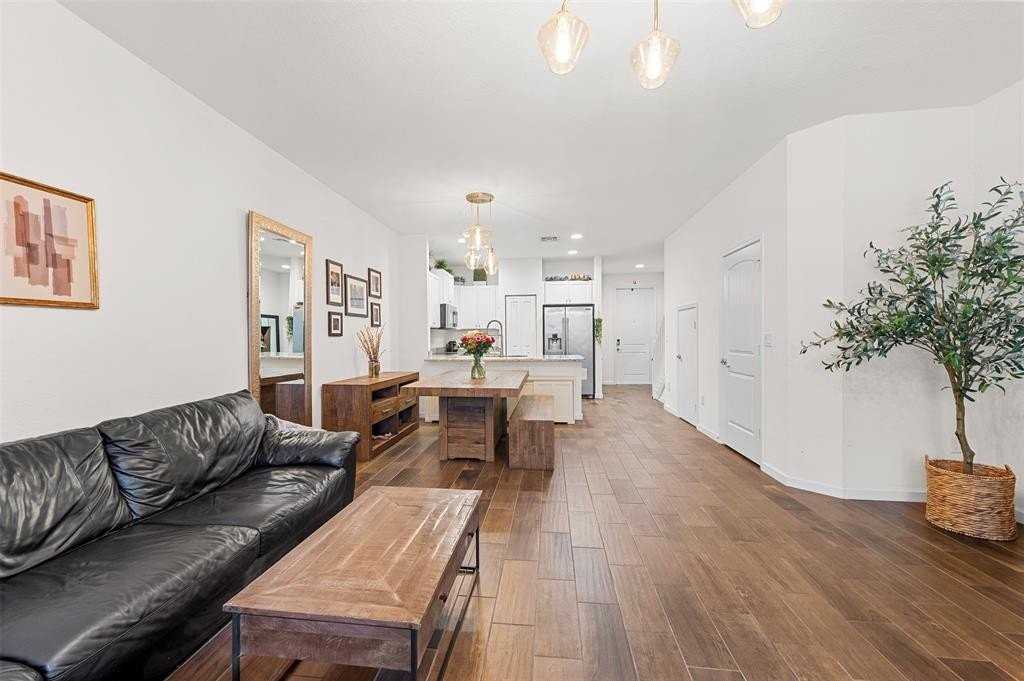 4226 N Dixie Hwy #99 - Photo 7 of 50