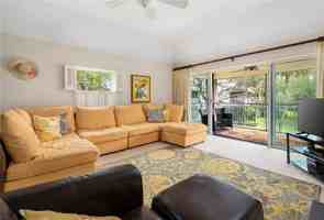featured image of 101 W Park Shores Cir Apt 2w #2W