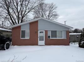 featured image of 6516 Oak St