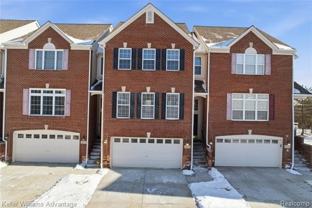 513 Cherry Orchard Rd - Photo 1 of 1