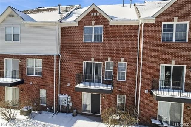 513 Cherry Orchard Rd - Photo 2 of 46