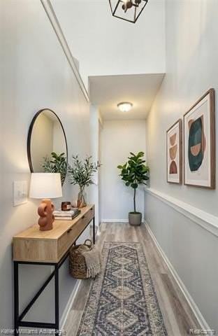 513 Cherry Orchard Rd - Photo 5 of 46