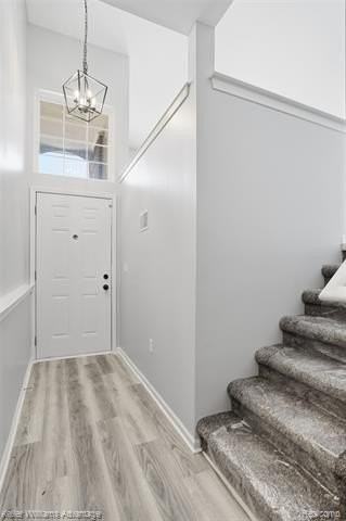 513 Cherry Orchard Rd - Photo 6 of 46