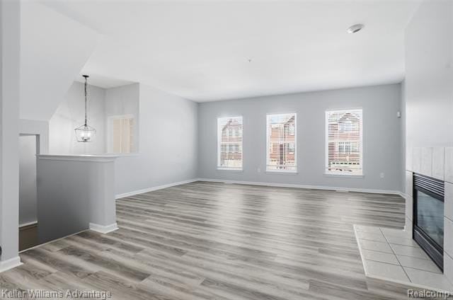 513 Cherry Orchard Rd - Photo 7 of 46