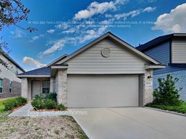 featured image of 18714 Charter Elm Dr