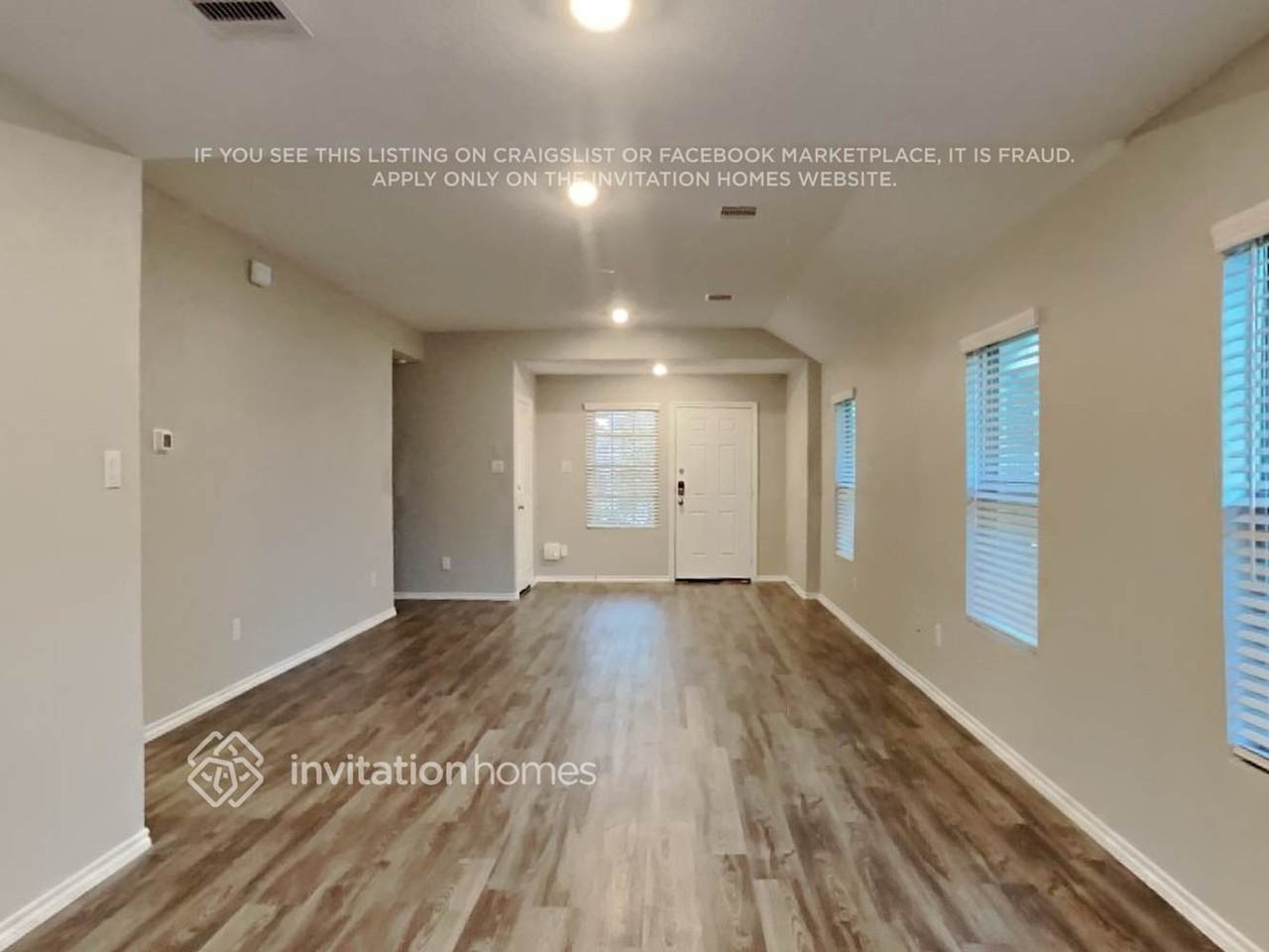 18714 Charter Elm Dr - Photo 3 of 13