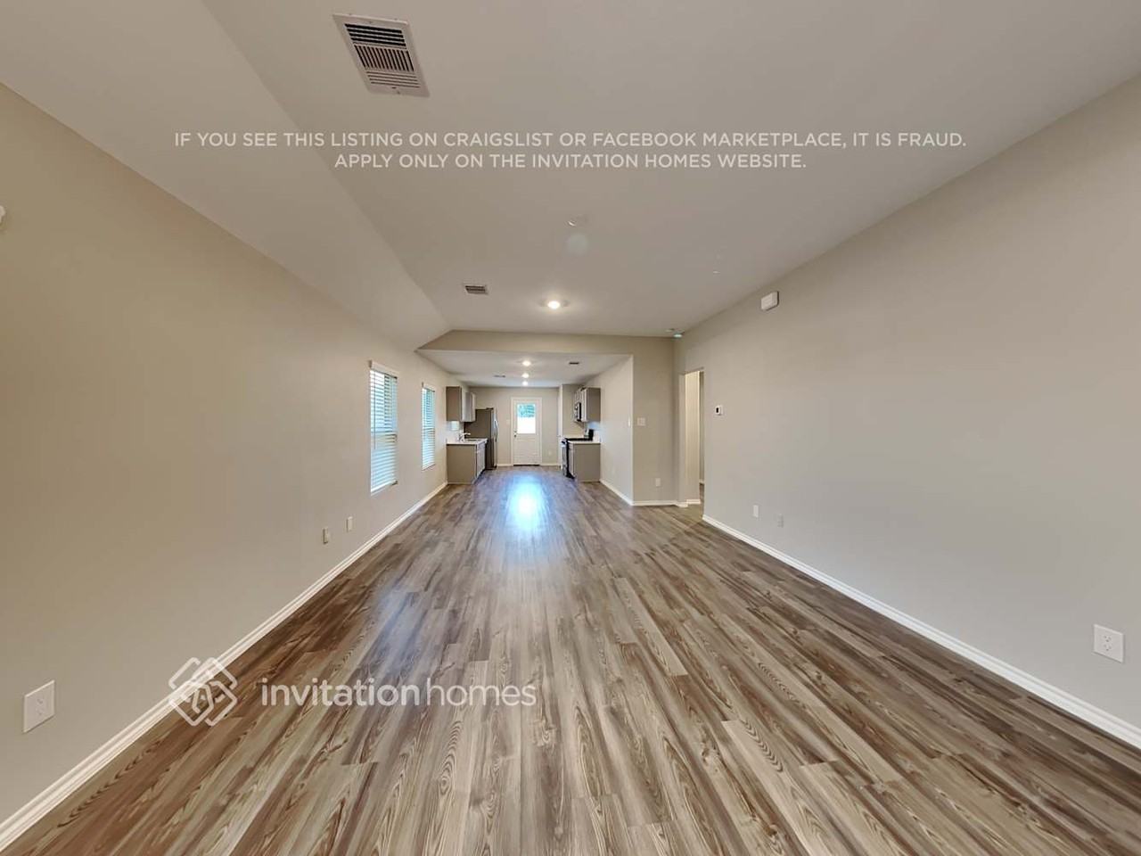 18714 Charter Elm Dr - Photo 4 of 13