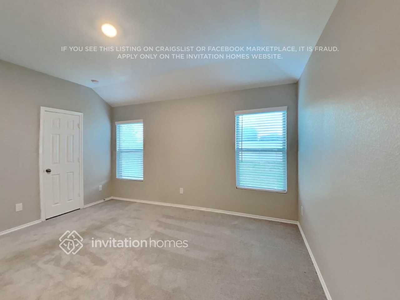 18714 Charter Elm Dr - Photo 6 of 13