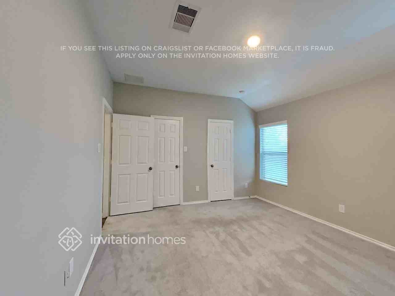 18714 Charter Elm Dr - Photo 7 of 13