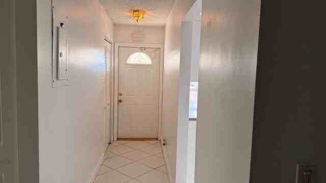 6813 Moonlit Dr - Photo 3 of 37