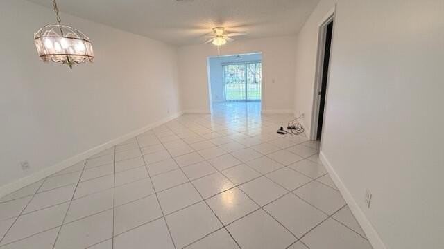 6813 Moonlit Dr - Photo 6 of 37