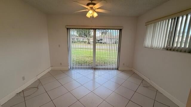 6813 Moonlit Dr - Photo 7 of 37