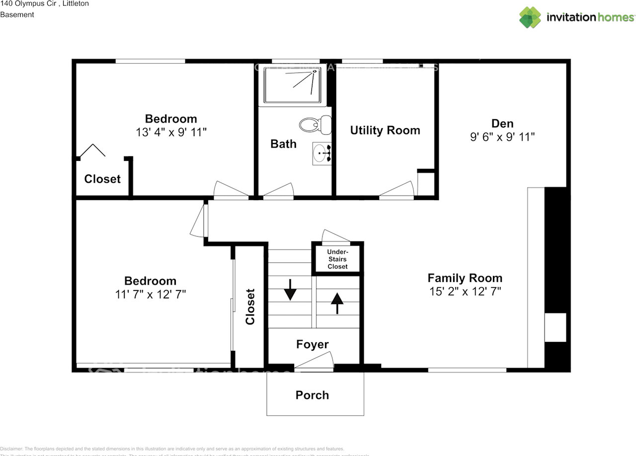 140 Olympus Cir - Photo 3 of 21