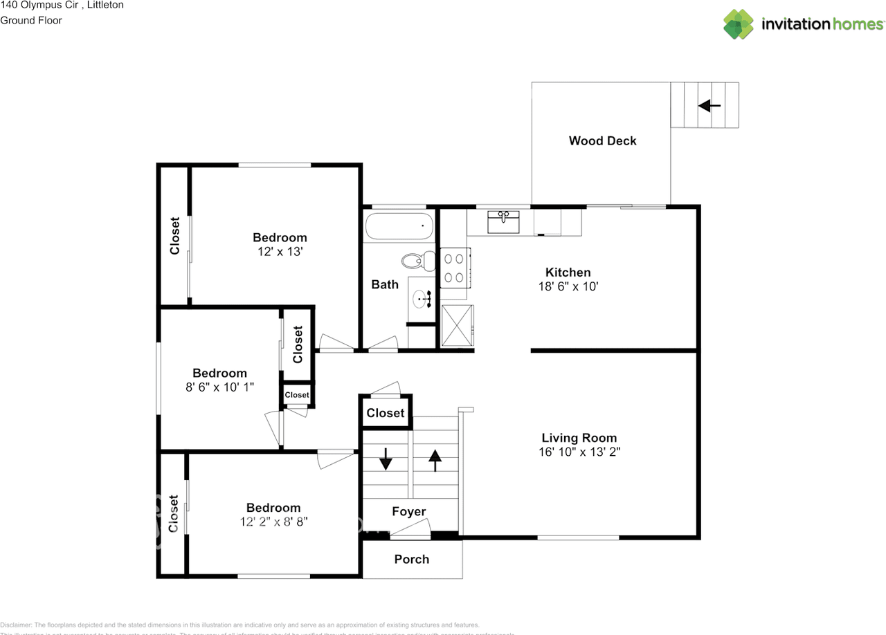 140 Olympus Cir - Photo 4 of 21