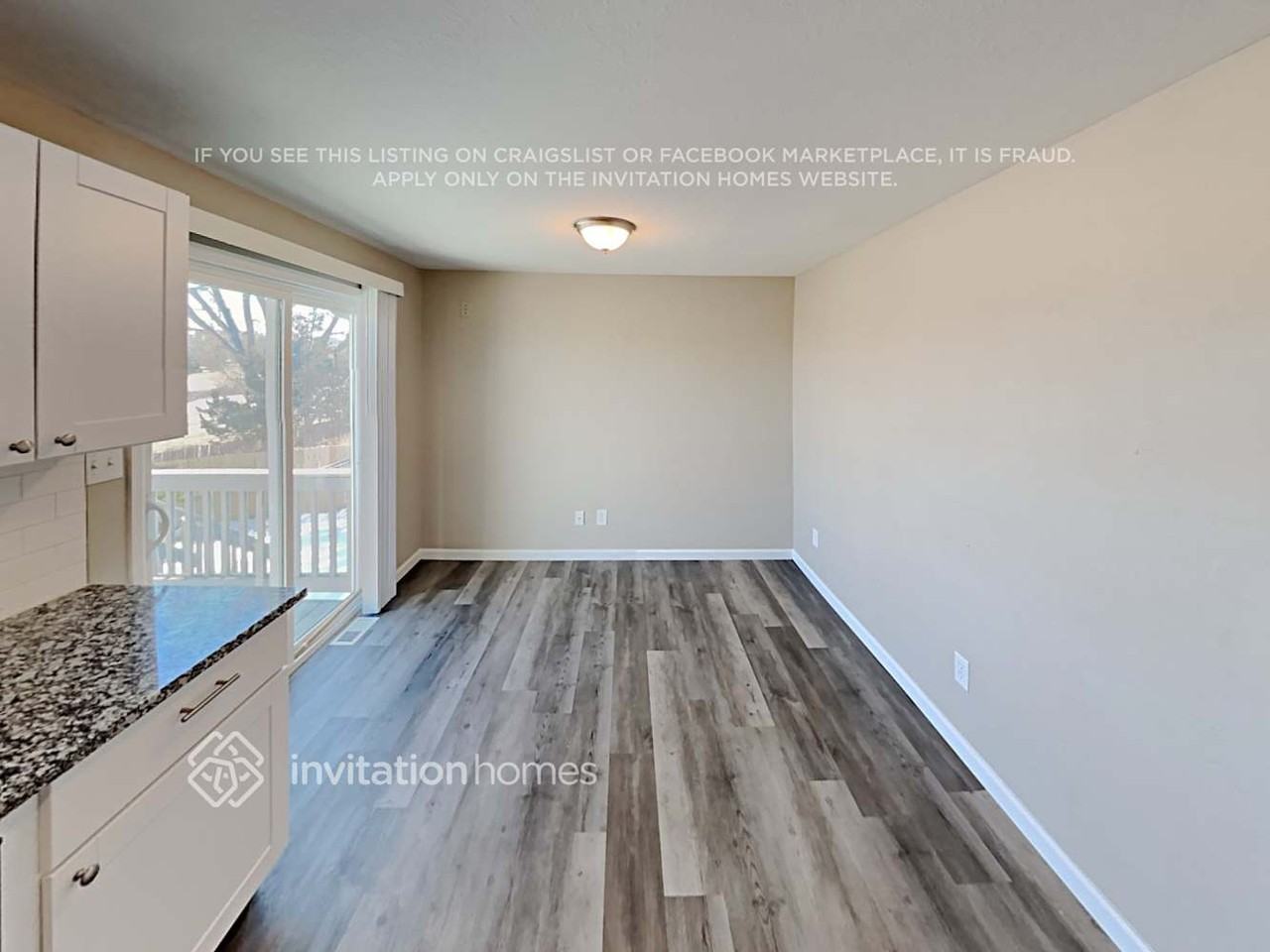 140 Olympus Cir - Photo 7 of 21