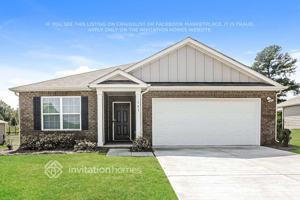 featured image of 143 Cassius Dr