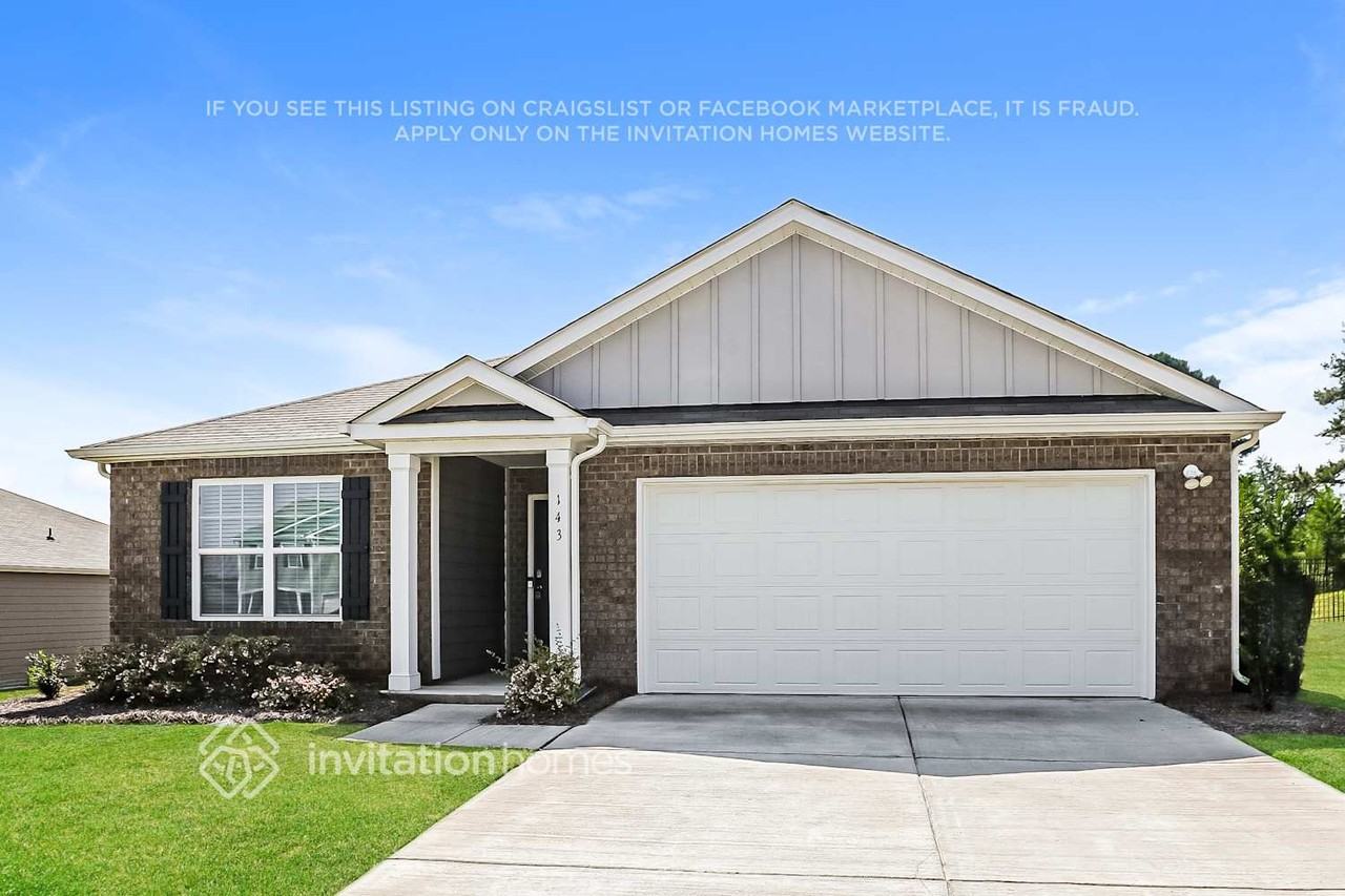 143 Cassius Dr - Photo 3 of 14