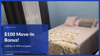 MacKay St N & Manitou Crescent - Photo 1 of 1