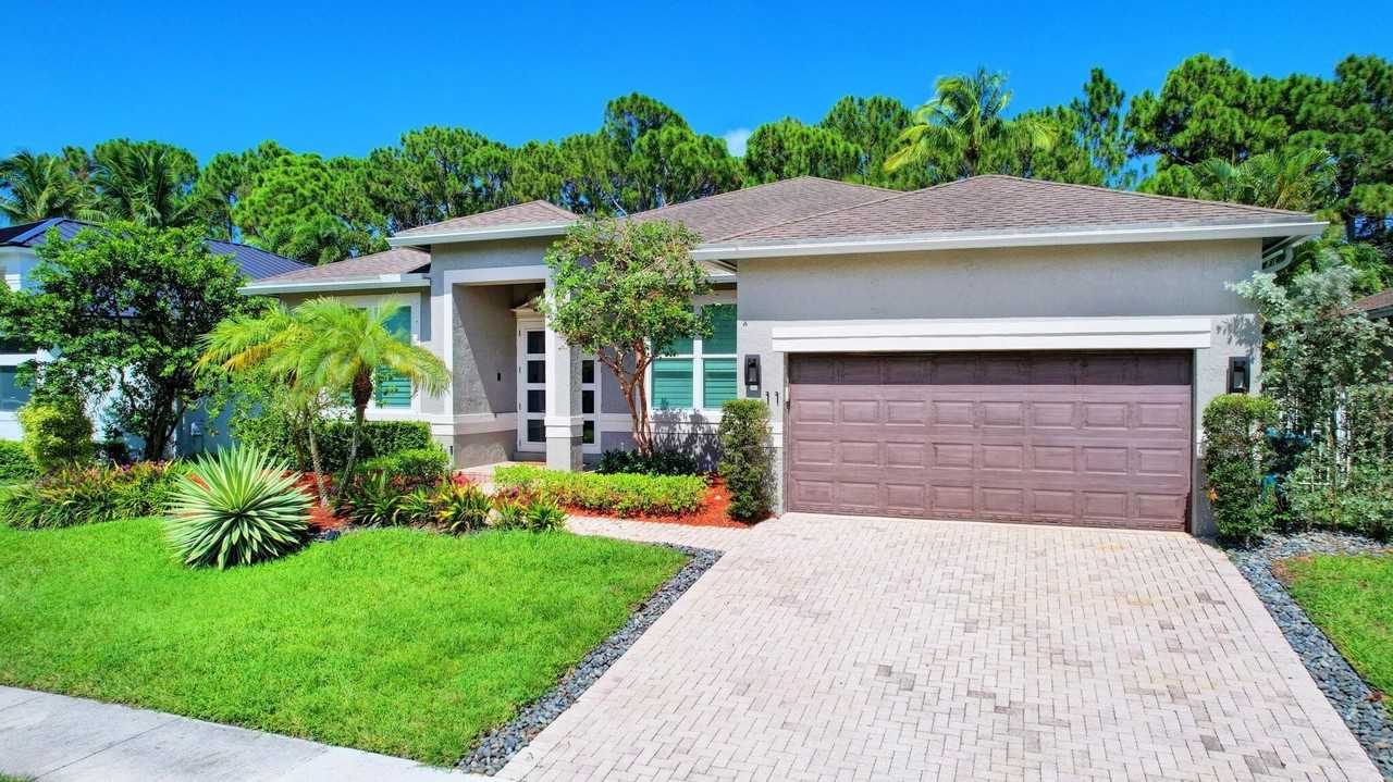 11 Lake Eden Dr - Photo 2 of 50