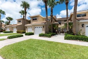 6746 Montego Bay Blvd #C - Photo 1 of 1