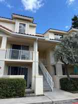 1140 University Blvd #21 - Photo 1 of 1