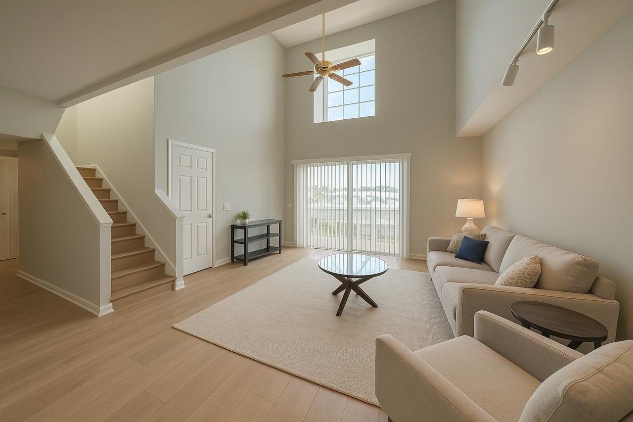 1140 University Blvd #21 - Photo 3 of 18