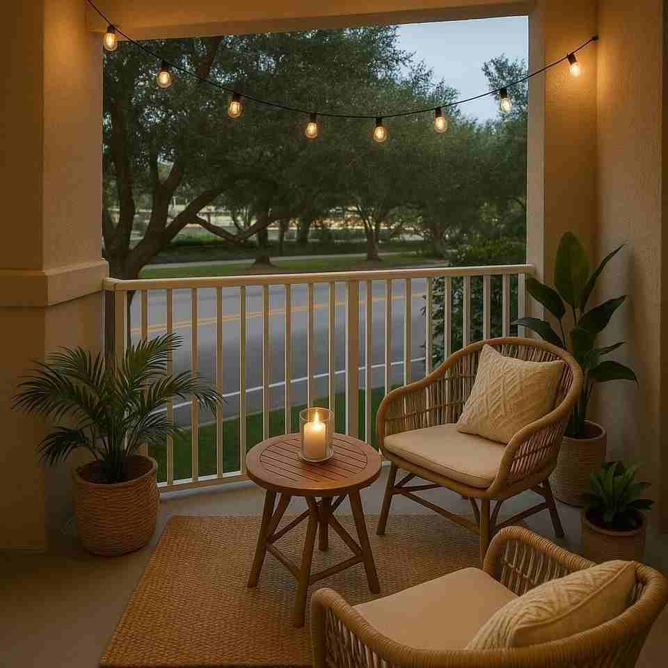 1140 University Blvd #21 - Photo 5 of 18