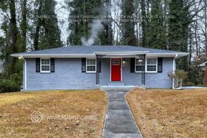 featured image of 2349 Omaha Rd Sw