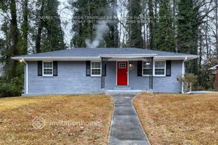 2349 Omaha Rd Sw - Photo 1 of 1