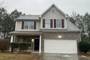 2455 Valley Creek Dr - Photo 1 of 1