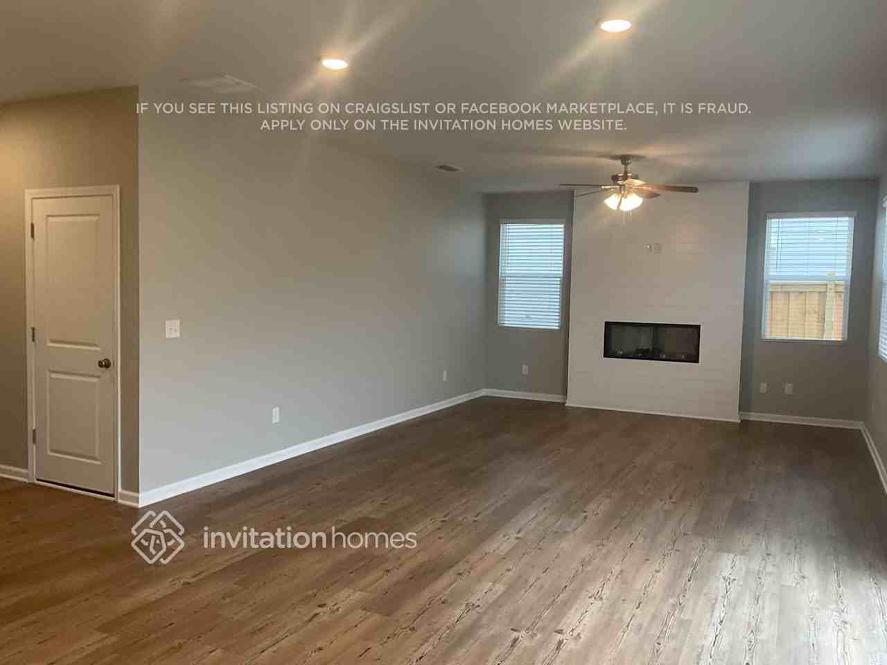 7175 Brushwood Bnd - Photo 2 of 17