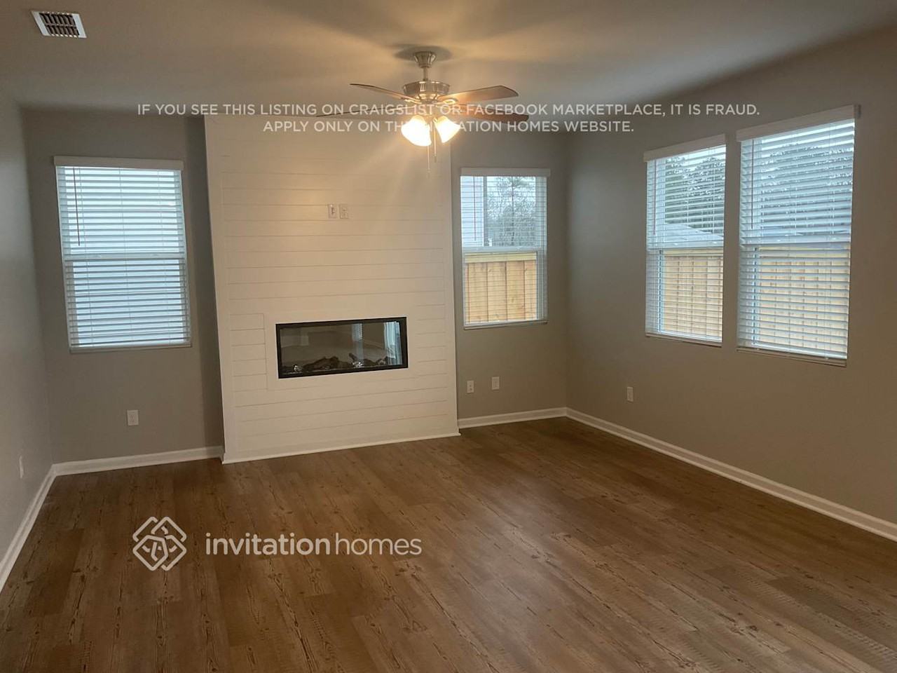 7175 Brushwood Bnd - Photo 3 of 17