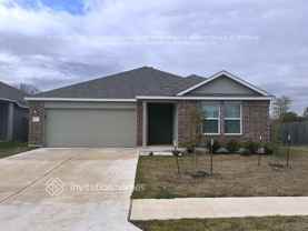 10721 Steinbeck Dr - Photo 1 of 1