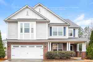 featured image of 404 N Hampton Trl