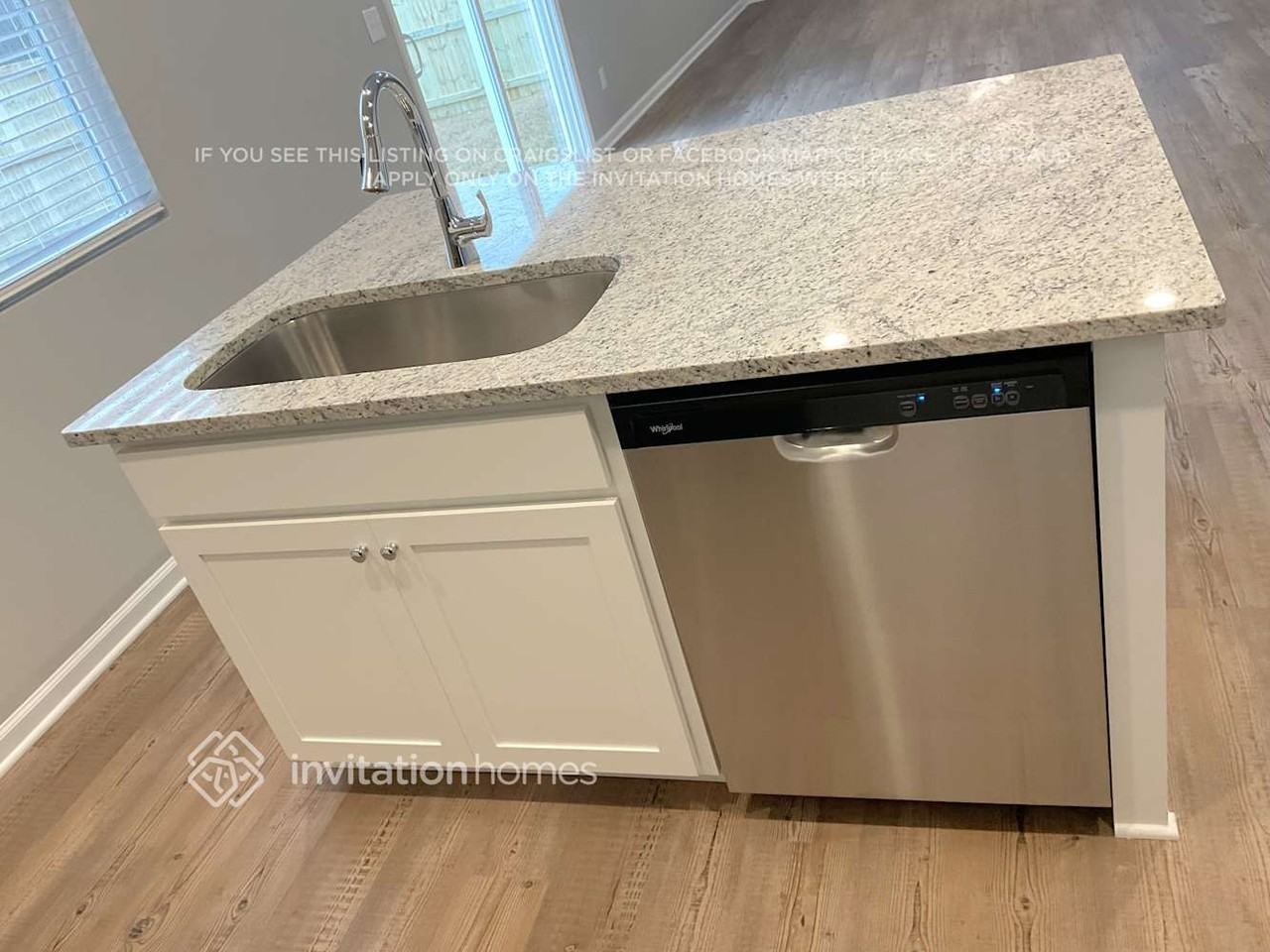 7127 Brushwood Bnd - Photo 4 of 13