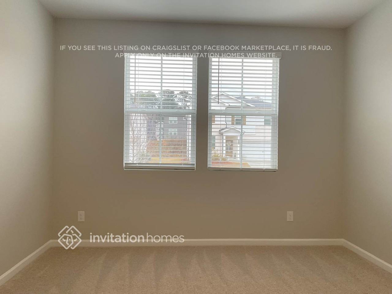 7127 Brushwood Bnd - Photo 5 of 13