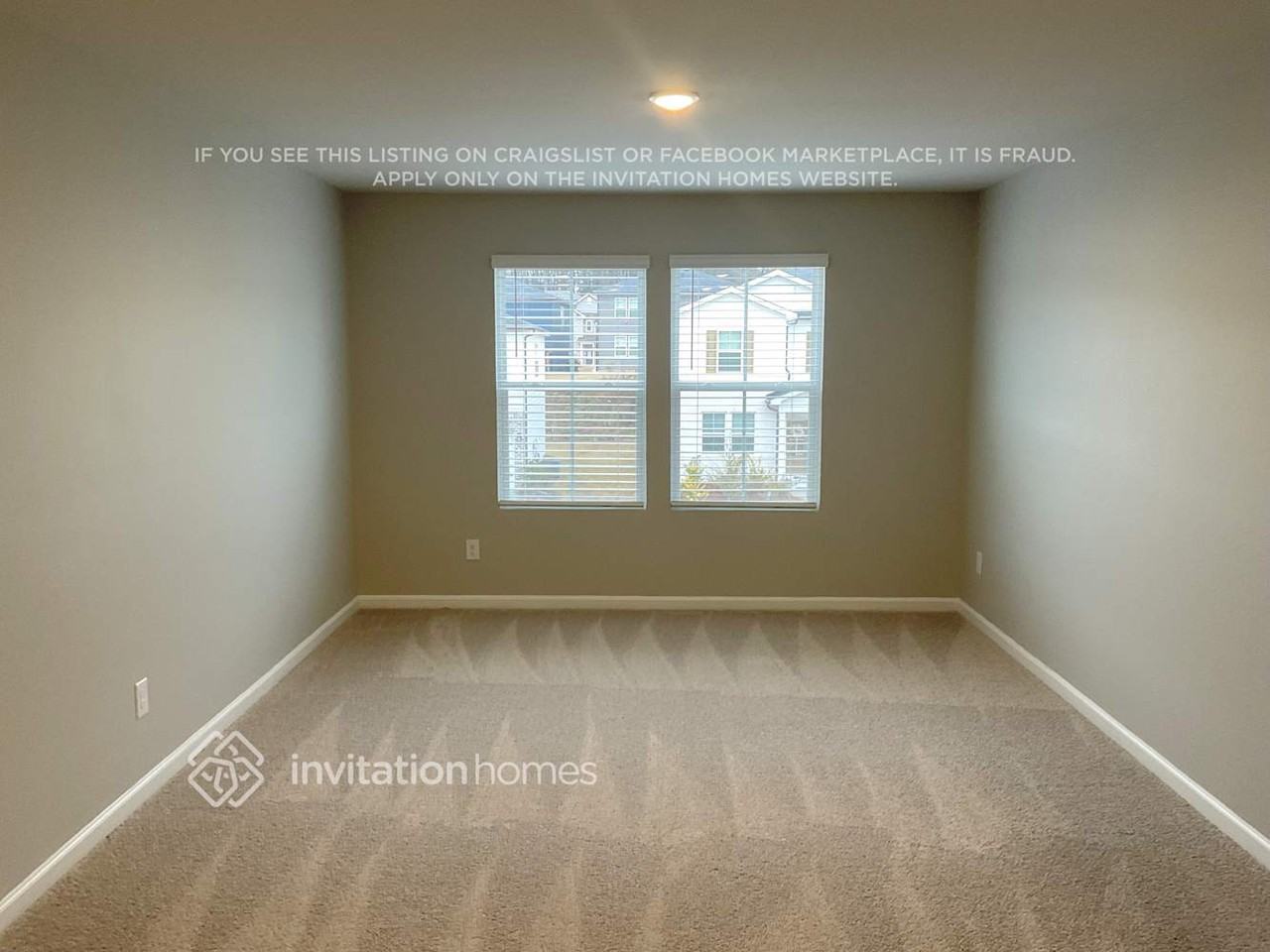 7127 Brushwood Bnd - Photo 6 of 13